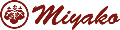 Miyako